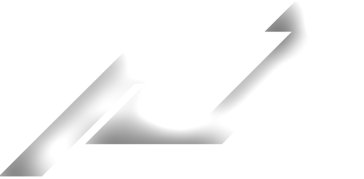 Netick Logo